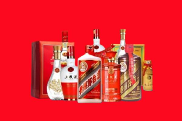 郑州市新密回收各种名酒.jpg