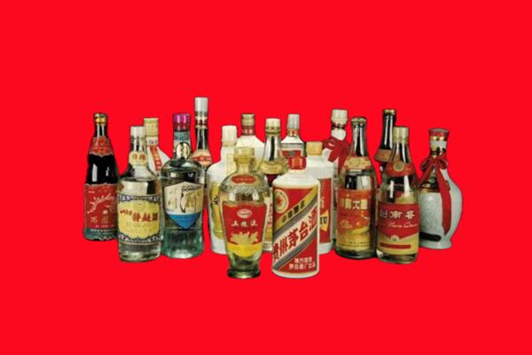郑州市新密回收十八老酒.jpg